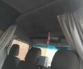 Белый Мерседес Sprinter, объемом двигателя 2.9 л и пробегом 800 тыс. км за 6000 $, фото 11 на Automoto.ua