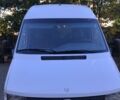 Білий Мерседес Sprinter, об'ємом двигуна 2.9 л та пробігом 441 тис. км за 7000 $, фото 1 на Automoto.ua