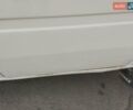 Белый Мерседес Sprinter, объемом двигателя 2.9 л и пробегом 100 тыс. км за 6500 $, фото 10 на Automoto.ua
