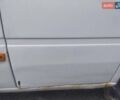 Белый Мерседес Sprinter, объемом двигателя 2.9 л и пробегом 100 тыс. км за 6500 $, фото 5 на Automoto.ua