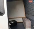 Белый Мерседес Sprinter, объемом двигателя 2.87 л и пробегом 400 тыс. км за 6150 $, фото 27 на Automoto.ua
