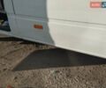 Белый Мерседес Sprinter, объемом двигателя 2.9 л и пробегом 100 тыс. км за 6500 $, фото 15 на Automoto.ua