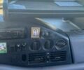 Белый Мерседес Sprinter, объемом двигателя 2.87 л и пробегом 480 тыс. км за 4200 $, фото 4 на Automoto.ua