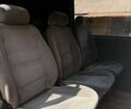 Белый Мерседес Sprinter, объемом двигателя 2.87 л и пробегом 340 тыс. км за 6500 $, фото 11 на Automoto.ua