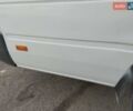 Белый Мерседес Sprinter, объемом двигателя 2.9 л и пробегом 100 тыс. км за 6500 $, фото 11 на Automoto.ua