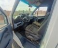 Белый Мерседес Sprinter, объемом двигателя 2.9 л и пробегом 443 тыс. км за 6800 $, фото 12 на Automoto.ua