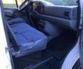 Білий Мерседес Sprinter, об'ємом двигуна 2.9 л та пробігом 441 тис. км за 7000 $, фото 4 на Automoto.ua