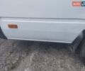 Белый Мерседес Sprinter, объемом двигателя 2.9 л и пробегом 100 тыс. км за 6500 $, фото 2 на Automoto.ua