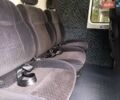 Белый Мерседес Sprinter, объемом двигателя 2.87 л и пробегом 400 тыс. км за 6150 $, фото 21 на Automoto.ua