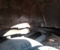 Білий Мерседес Sprinter, об'ємом двигуна 0 л та пробігом 380 тис. км за 5498 $, фото 7 на Automoto.ua
