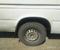 Білий Мерседес Sprinter, об'ємом двигуна 2.9 л та пробігом 200 тис. км за 9970 $, фото 8 на Automoto.ua