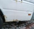 Белый Мерседес Sprinter, объемом двигателя 2.87 л и пробегом 700 тыс. км за 5600 $, фото 5 на Automoto.ua