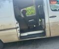 Белый Мерседес Sprinter, объемом двигателя 2.87 л и пробегом 650 тыс. км за 2800 $, фото 2 на Automoto.ua