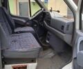 Белый Мерседес Sprinter, объемом двигателя 2.3 л и пробегом 450 тыс. км за 3600 $, фото 3 на Automoto.ua