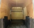 Білий Мерседес Sprinter, об'ємом двигуна 2.9 л та пробігом 578 тис. км за 7500 $, фото 24 на Automoto.ua