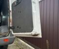 Белый Мерседес Sprinter, объемом двигателя 2.9 л и пробегом 503 тыс. км за 9500 $, фото 5 на Automoto.ua