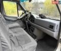 Білий Мерседес Sprinter, об'ємом двигуна 2.9 л та пробігом 578 тис. км за 7500 $, фото 20 на Automoto.ua