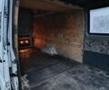 Белый Мерседес Sprinter, объемом двигателя 0 л и пробегом 620 тыс. км за 3400 $, фото 6 на Automoto.ua