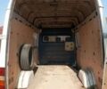 Белый Мерседес Sprinter, объемом двигателя 2.9 л и пробегом 311 тыс. км за 2700 $, фото 6 на Automoto.ua
