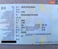 Білий Мерседес Sprinter, об'ємом двигуна 2.87 л та пробігом 600 тис. км за 6500 $, фото 1 на Automoto.ua
