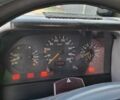 Белый Мерседес Sprinter, объемом двигателя 2.9 л и пробегом 773 тыс. км за 6200 $, фото 5 на Automoto.ua
