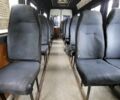 Білий Мерседес Sprinter, об'ємом двигуна 0.29 л та пробігом 495 тис. км за 4900 $, фото 6 на Automoto.ua