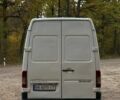 Білий Мерседес Sprinter, об'ємом двигуна 2.9 л та пробігом 578 тис. км за 7500 $, фото 8 на Automoto.ua