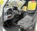 Білий Мерседес Sprinter, об'ємом двигуна 2.9 л та пробігом 578 тис. км за 7500 $, фото 23 на Automoto.ua