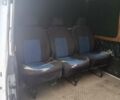 Белый Мерседес Sprinter, объемом двигателя 2.87 л и пробегом 750 тыс. км за 7000 $, фото 4 на Automoto.ua