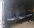 Белый Мерседес Sprinter, объемом двигателя 2.87 л и пробегом 750 тыс. км за 5800 $, фото 4 на Automoto.ua