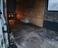 Белый Мерседес Sprinter, объемом двигателя 0 л и пробегом 620 тыс. км за 3400 $, фото 15 на Automoto.ua