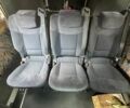 Белый Мерседес Sprinter, объемом двигателя 2.9 л и пробегом 503 тыс. км за 9500 $, фото 31 на Automoto.ua
