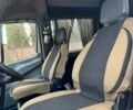 Белый Мерседес Sprinter, объемом двигателя 2.87 л и пробегом 300 тыс. км за 5500 $, фото 7 на Automoto.ua