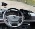 Білий Мерседес Sprinter, об'ємом двигуна 2.9 л та пробігом 578 тис. км за 7500 $, фото 17 на Automoto.ua