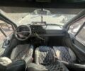 Белый Мерседес Sprinter, объемом двигателя 2.9 л и пробегом 1 тыс. км за 5996 $, фото 5 на Automoto.ua