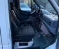 Білий Мерседес Sprinter, об'ємом двигуна 2.87 л та пробігом 330 тис. км за 5200 $, фото 3 на Automoto.ua