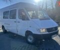 Белый Мерседес Sprinter, объемом двигателя 2.87 л и пробегом 450 тыс. км за 5000 $, фото 6 на Automoto.ua
