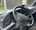 Белый Мерседес Sprinter, объемом двигателя 2.9 л и пробегом 503 тыс. км за 9500 $, фото 21 на Automoto.ua