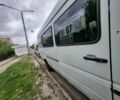 Білий Мерседес Sprinter, об'ємом двигуна 0.29 л та пробігом 495 тис. км за 4900 $, фото 3 на Automoto.ua