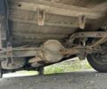Белый Мерседес Sprinter, объемом двигателя 2.9 л и пробегом 503 тыс. км за 9500 $, фото 16 на Automoto.ua