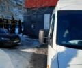 Білий Мерседес Sprinter, об'ємом двигуна 2.9 л та пробігом 683 тис. км за 6200 $, фото 1 на Automoto.ua
