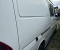 Белый Мерседес Sprinter, объемом двигателя 2.9 л и пробегом 503 тыс. км за 9500 $, фото 7 на Automoto.ua