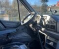 Белый Мерседес Sprinter, объемом двигателя 2.87 л и пробегом 450 тыс. км за 5100 $, фото 7 на Automoto.ua