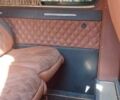 Білий Мерседес Sprinter, об'ємом двигуна 2.7 л та пробігом 400 тис. км за 10000 $, фото 7 на Automoto.ua