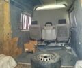 Белый Мерседес Sprinter, объемом двигателя 2.15 л и пробегом 700 тыс. км за 5200 $, фото 6 на Automoto.ua