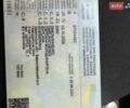 Белый Мерседес Sprinter, объемом двигателя 2.87 л и пробегом 450 тыс. км за 8000 $, фото 7 на Automoto.ua