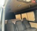 Білий Мерседес Sprinter, об'ємом двигуна 2.2 л та пробігом 300 тис. км за 6850 $, фото 14 на Automoto.ua