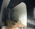 Білий Мерседес Sprinter, об'ємом двигуна 2.15 л та пробігом 888 тис. км за 7000 $, фото 3 на Automoto.ua