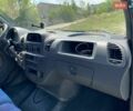Белый Мерседес Sprinter, объемом двигателя 2.2 л и пробегом 833 тыс. км за 7400 $, фото 14 на Automoto.ua