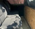 Белый Мерседес Sprinter, объемом двигателя 2.15 л и пробегом 177 тыс. км за 6000 $, фото 6 на Automoto.ua